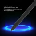 thumbnail image 3 of 2 Pcs  Tab S6 Lite Pen, Replacement S Pen For   Tab S6 Lite, Ergonomic, High Sensitivity Tab S6 Lite Stylus Pen Replacement, Stylus Replacement Touch Pen, 3 of 8