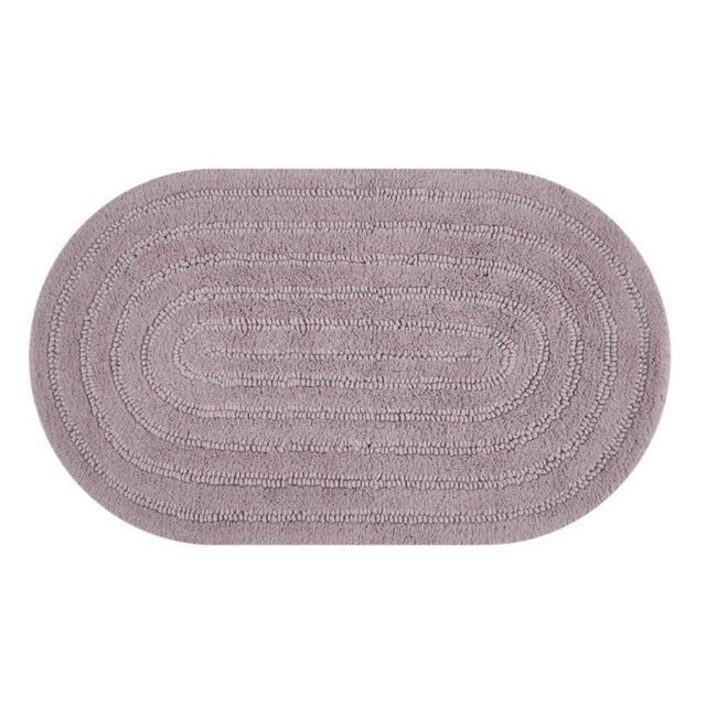 EGNMCR Home Decor, Room Decor, Wall Decor Bath Mat Soft Absorbent Microfiber Bathroom Rug With Embossed Non- Washable Floor Mat For Bathroom Shower Kitchen Elliptical carpet