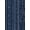Blue, Pattern 1, variant on ODIKA 4'x6' Blue Black Geometric Pattern Washable Area Rug Intricate Motifs with Modern Flair for Home Office, Under Desk, Non-Slip Chair-Friendly, Flatwoven