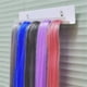 thumbnail image 4 of Peinado Coloración Perchas para pelucas Extensiones de cabello Lavado Soportes para extensiones Tienda Extensiones de cabello Soportes para pelucas, 4 of 5