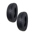 thumbnail image 2 of Paquete de 2 Llantas 175/70R13 Fullrun F1000 82T, 2 of 4
