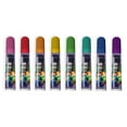thumbnail image 6 of Minecraft On-the-Go Activity Tin Art Set, 27 Pieces, for Children Ages 6 And Up, Multi-Color, Unisex, 6 of 10