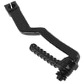 thumbnail image 1 of Minkissy Gear Shifter Starter Lever for Motorcycle Black Sturdy Construction Easy Installation Performance, 1 of 8