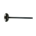 thumbnail image 4 of DNJ IV533 Intake Valve Fits Cars & Trucks 10-13 Suzuki SX4 2.0L L4 DOHC 16v, 4 of 5