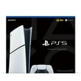 thumbnail image 4 of New TEC PlayStation_PS_5 Digital Console Slim Edition, 4 of 5