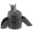 thumbnail image 3 of Anchor Engine Mount RIGHT, 3 of 4