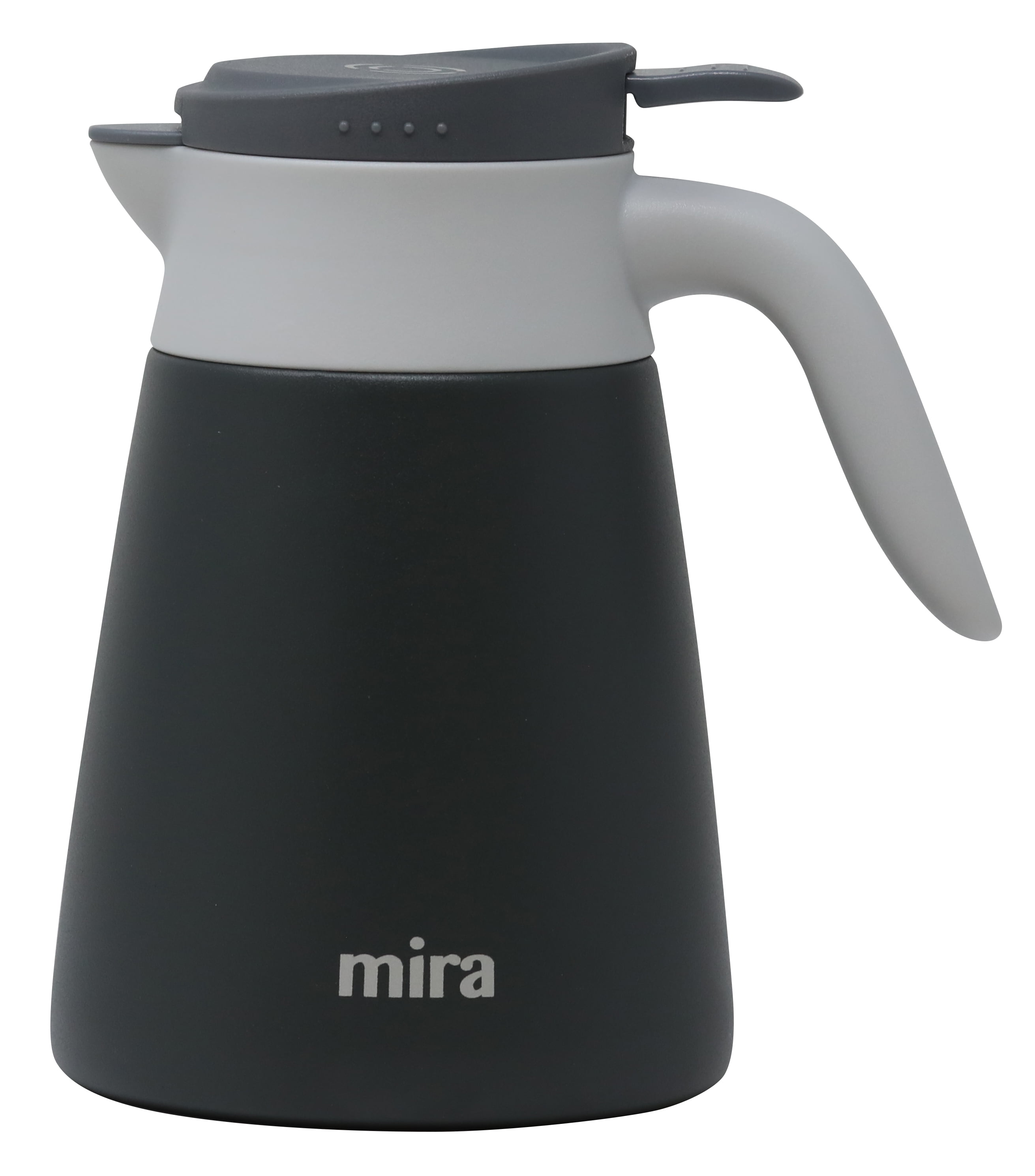 4c470cd9-d428-42a7-b11a-