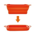 silicone-grease-cup-liners-for-36-28-22-17-inch-griddle-reusable
