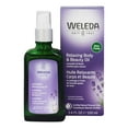 thumbnail image 1 of Weleda - Relaxing Body & Beauty Oil Lavender Extracts - 3.4 fl. oz., 1 of 4