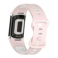 thumbnail image 2 of karymi Suitable For Charge5 Smart Watch Strap Smart Watch Exquisite Fashion Wristband Summer Savings, 2 of 5