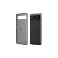 thumbnail image 1 of Google Pixel P6A, 1 of 3