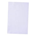 thumbnail image 2 of GUOOL Sewing Canvas Arts Crafts Crafting Embroidery Yarn Needlework Needlepoint 30cmx45cm, 2 of 9