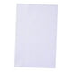thumbnail image 2 of Costura Telas Costura Manualidades Bordado Artes Manualidades Costura Hilo 30cmx45cm, 2 of 9