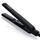 thumbnail image 2 of L'ange Hair Plancha de Pelo Profesional Aplatir de Cerámica de 1 Pulgada, Apagado Automático, Color Negro, 2 of 6
