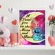 thumbnail image 4 of DIY Dibujo Dibujos Animados Mosaico Diamantes Imitación, 4 of 9