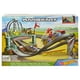 thumbnail image 1 of Pista de Juguete Mattel Hot Wheels Mario Kart Circuito, 1 of 4