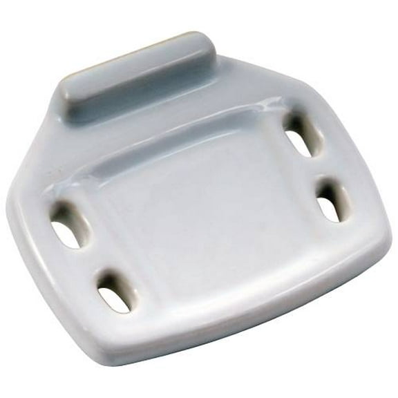 ProPlus Toothbrush and Tumbler Holder