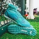 thumbnail image 5 of Zapatos de fútbol transpirables para hombre, zapatillas de entrenamiento de interior, con picos largos, ultraligeros, antideslizantes, para deportes al aire libre, venta al por mayor, 5 of 5