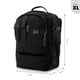 thumbnail image 3 of TOTTO Mochila Ergonómica Extra Grande Porta Laptop 15,4con Correa de Pecho |Senderismo - Viaje - Cam negro XG, 3 of 9