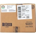 thumbnail image 6 of De Cecco No 34 Fusilli Pasta, 16 Ounce -- 12 per Case., 6 of 6