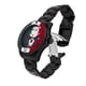 thumbnail image 3 of Reloj Invicta 47539 Hombre Negro, 3 of 3