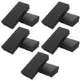 thumbnail image 2 of 10pcs Watch Wrapping Boxes Party Gift Boxes Watch Gift Cases Watch Travel Cases Gift Boxes, 2 of 8