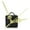 Gold, variant on VogueV Home Clock, Clock Movement Long Shaft Clock Mechanism With Hands Battery Powered Wall Clock Mechanism Parts Motor Replacement Parts