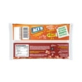 thumbnail image 4 of Palomitas de maíz de microondas ACT II Xamoy 88g, 4 of 5