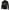 Black, variant on Aimik Hanes Mens Sweater Crewneck Sweaters for Men Dress Sweater Cable Knit Sweater Lightweight Mens Pullover Sweater-Black L