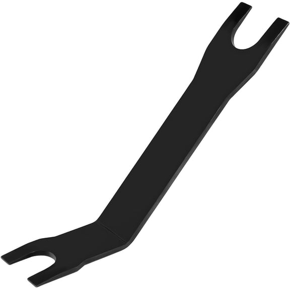 High Pressure Oil Pump Line Quick Disconnect Tool For Ford 7.3L 6.0L Powerstroke