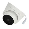 thumbnail image 4 of Cámara de Seguridad Inteligente Jadeshay Wifi 1080P Durabilidad Probada, 4 of 8