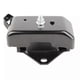thumbnail image 5 of Car Engine Motor Left Mount 1093A165 for Mitsubishi L200, 5 of 5