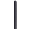 thumbnail image 2 of Tablet Stylus S Pen para Samsung Galaxy Tab S6 T860 T865 Touch Pencil (Gris), 2 of 6