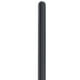thumbnail image 2 of Tablet Stylus S Pen para Samsung Galaxy Tab S6 T860 T865 Touch Pencil (Gris), 2 of 5