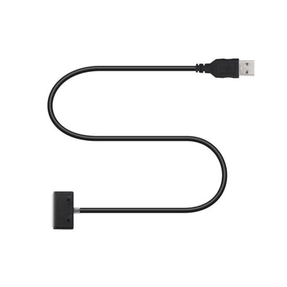 70 CM USB Charging Cable Cord Charger For DJI For RYZE For Tello Mini Drone Spare Part Accessory