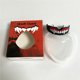 thumbnail image 3 of Guard Sports Boxing Boxing Tooth Shock Absorbing for Boxing Football Karate, 3 of 7