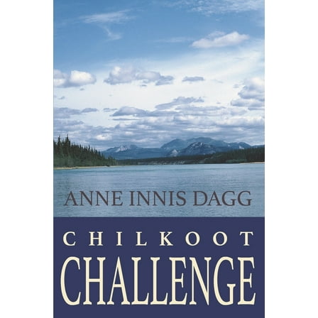 Chilkoot Challenge