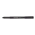 thumbnail image 2 of ( 3 Pack ) Paper Mate Ballpoint Pens, Write Bros. Black Ink Pens, Medium Point (1.0mm), 60 Count, 2 of 5