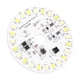 thumbnail image 4 of Panel de luz ANGGREK LED 24LED 12W Con control remoto, 4 of 8