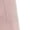 Pink, variant on Aellinatey Womens Cargo Skirt High Drawstring Quick Dry Maxi Skirt Trendy Back Slit A Line Long Skirts Hiking Fall Skirts