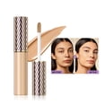 thumbnail image 3 of SIfdSeng 1Pc Double Duty Beauty Concealer Multiple Color Options Foundation Colour Changing, 3 of 3