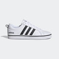 thumbnail image 1 of Tenis Adidas Hombre HP6010 Blanco 29.5 cm Adidas VS PACE 2.0, 1 of 4