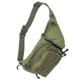 thumbnail image 5 of Mochila Tipo bandolera militar Jadeshay Bolsa de almacenamiento de cintura diseño de clase mundial, 5 of 14