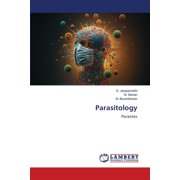Parasitology, (Paperback)