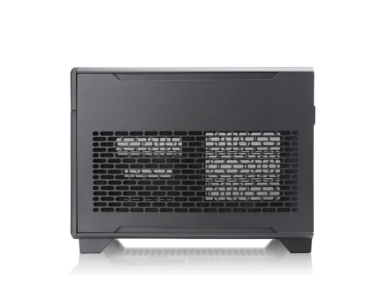 Thermaltake Gaming Computer Case