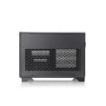 thumbnail image 5 of Thermaltake Gaming Computer Case, 5 of 15