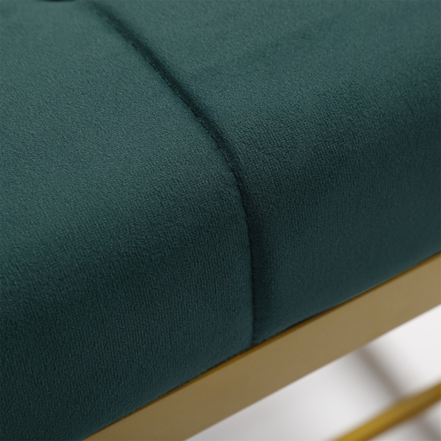 Kadyn Shoe Storage Bench, Coat Rack Shoe Bench with 2 Shelves, Large Shoe Rack Bench for Entryway, Dark Green Kadyn Shoe Storage Bench, Coat Rack Shoe Bench with 2 Shelves, Large Shoe Rack Bench for Entryway, Dark Green
