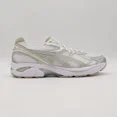 thumbnail image 3 of 1203A544-100 Asics GT-2160 White Putty (Men's), 3 of 6