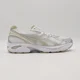 thumbnail image 3 of 1203A544-100 Asics GT-2160 White Putty (Men's), 3 of 6