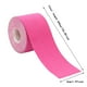 thumbnail image 4 of Cinta Protectora Deportiva Elástica Para Distensión Muscular Cinta Muscular 5cm× 5m, 4 of 7